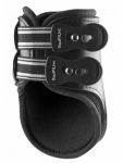 Equifit EXP3 Button Hind Boot